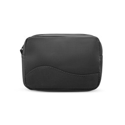 hi!dea 92721 - Multi Use microfibre pouch
