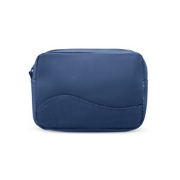 hi!dea 92721 - Bolsa multiusos em microfibra