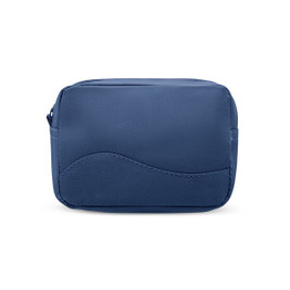 hi!dea 92721 - Multi Use microfibre pouch