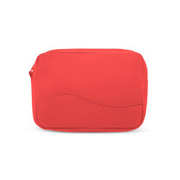 hi!dea 92721 - Multi Use microfibre pouch