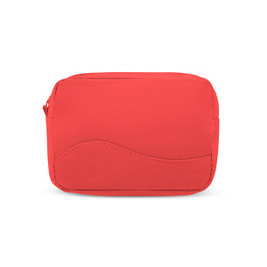 hi!dea 92721 - Multi Use microfibre pouch