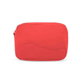 Multi Use microfibre pouch - Egotier 92721