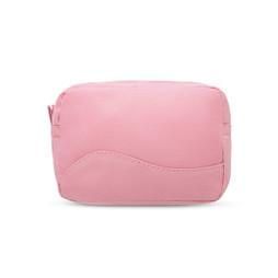 hi!dea 92721 - Multi Use microfibre pouch