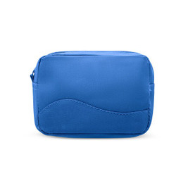 hi!dea 92721 - Multi Use microfibre pouch