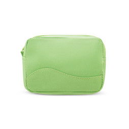 hi!dea 92721 - Multi Use microfibre pouch