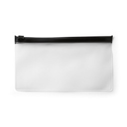 hi!dea 92733 - Multi-purpose bag with EVA compartment