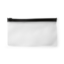 hi!dea 92733 - Multi-purpose bag with EVA compartment