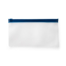 hi!dea 92733 - Kulturtasche mit EVA-Fach