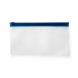 hi!dea 92733 - Kulturtasche mit EVA-Fach