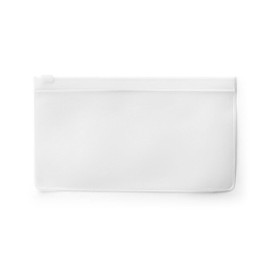 hi!dea 92733 - Trousse en EVA