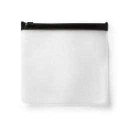 hi!dea 92734 - Multi-purpose bag with an EVA compartment