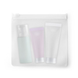 hi!dea 92734 - Multi-purpose bag with an EVA compartment
