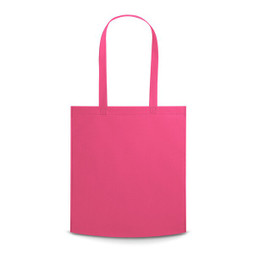 hi!dea 92839 - Einkaufstasche aus Non-woven (80 g/m²)