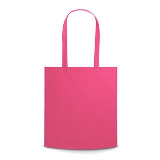 Non-woven bag (80 g/m²) - Egotier 92839