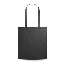 hi!dea 92839 - Einkaufstasche aus Non-woven (80 g/m²)