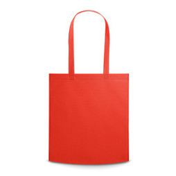 hi!dea 92839 - Non-woven tas (80 g/m²)
