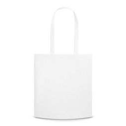 hi!dea 92839 - Sac en non-tissé (80 g/m²)