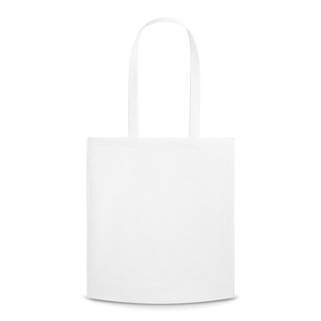 Non-woven bag (80 g/m²) - Egotier 92839