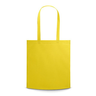 Non-woven bag (80 g/m²) - Egotier 92839