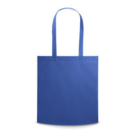 hi!dea 92839 - Non-woven bag (80 g/m²)