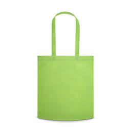 hi!dea 92839 - Einkaufstasche aus Non-woven (80 g/m²)