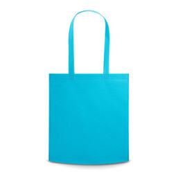 hi!dea 92839 - Non-woven bag (80 g/m²)
