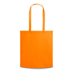 hi!dea 92839 - Non-woven tas (80 g/m²)