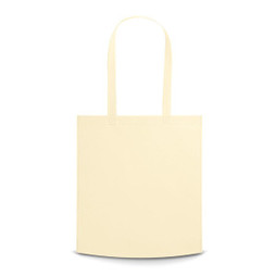 hi!dea 92839 - Non-woven tas (80 g/m²)