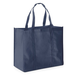 hi!dea 92843 - Non-woven bag (80 g/m²)