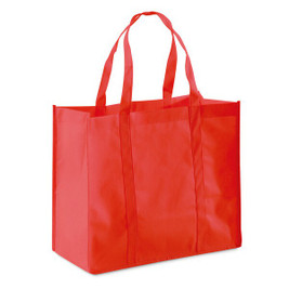 hi!dea 92843 - Saco em non-woven (80 g/m²)