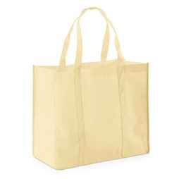 hi!dea 92843 - Non-woven tas (80 g/m²)