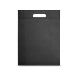 hi!dea 92845 - Einkaufstasche aus Non-woven (80 g/m²)