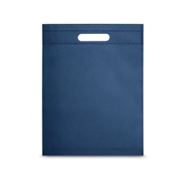 hi!dea 92845 - Non-woven bag (80 g/m²)