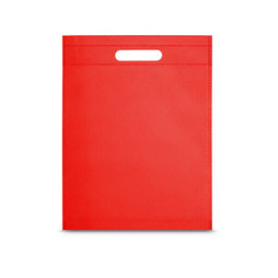 hi!dea 92845 - Non-woven bag (80 g/m²)