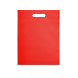 hi!dea 92845 - Non-woven bag (80 g/m²)