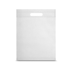 hi!dea 92845 - Borsa in TNT (80 g/m²)