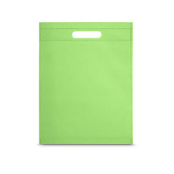 hi!dea 92845 - Einkaufstasche aus Non-woven (80 g/m²)