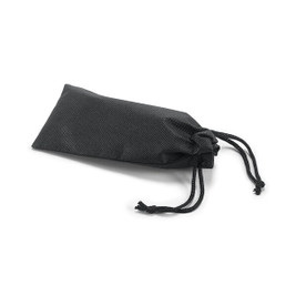 hi!dea 92853 - Non-woven glasses case (80 g/m²)