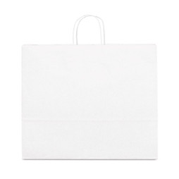 hi!dea 92874 - Paper kraft bag (100 g/m²)