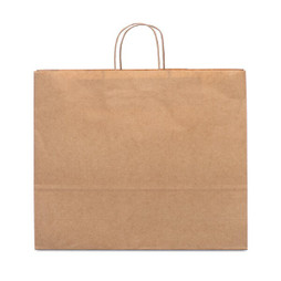 hi!dea 92878 - Kraftpapieren tas (115 g/m²)