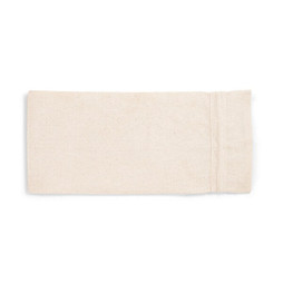 hi!dea 92883 - 100% katoenen tas voor fles (180 g/m²)