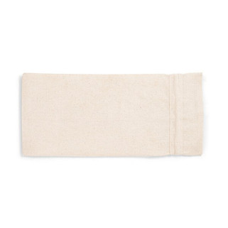 100% cotton bag for bottle (180 g/m²) - Egotier 92883