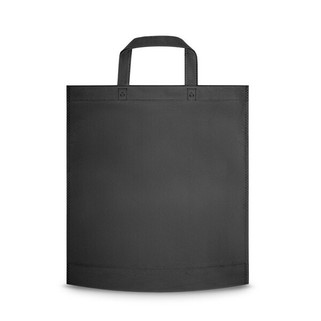 Non-woven bag (80 g/m²) - Egotier 92895