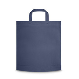 hi!dea 92895 - Non-woven bag (80 g/m²)