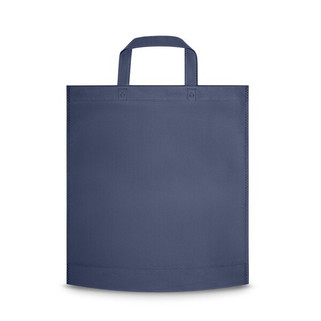 Non-woven bag (80 g/m²) - Egotier 92895