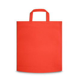 hi!dea 92895 - Non-woven tas (80 g/m²)