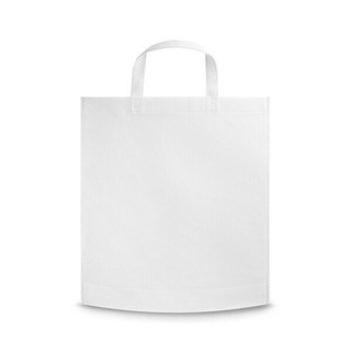 Non-woven bag (80 g/m²) - Egotier 92895