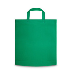 hi!dea 92895 - Non-woven bag (80 g/m²)