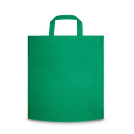 hi!dea 92895 - Non-woven bag (80 g/m²)