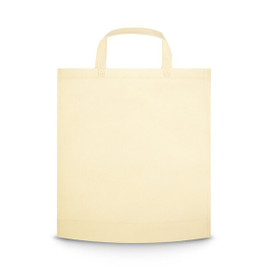 hi!dea 92895 - Non-woven bag (80 g/m²)